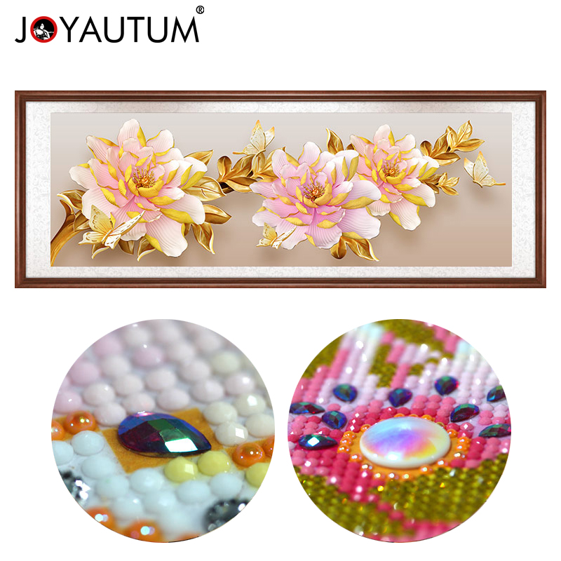 Resin Art Youtube - Pintura de diamante en forma especial