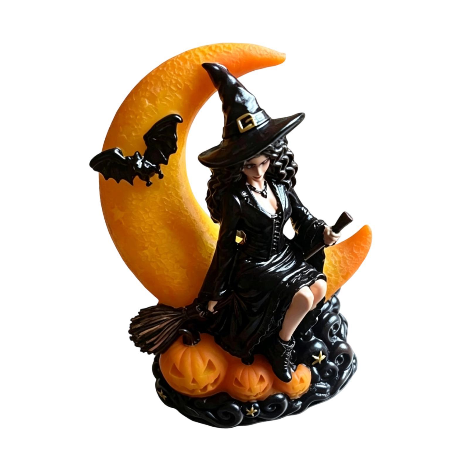 Lámpara de Mesa Decorativa con - Resin Art Lamp reseña y precio