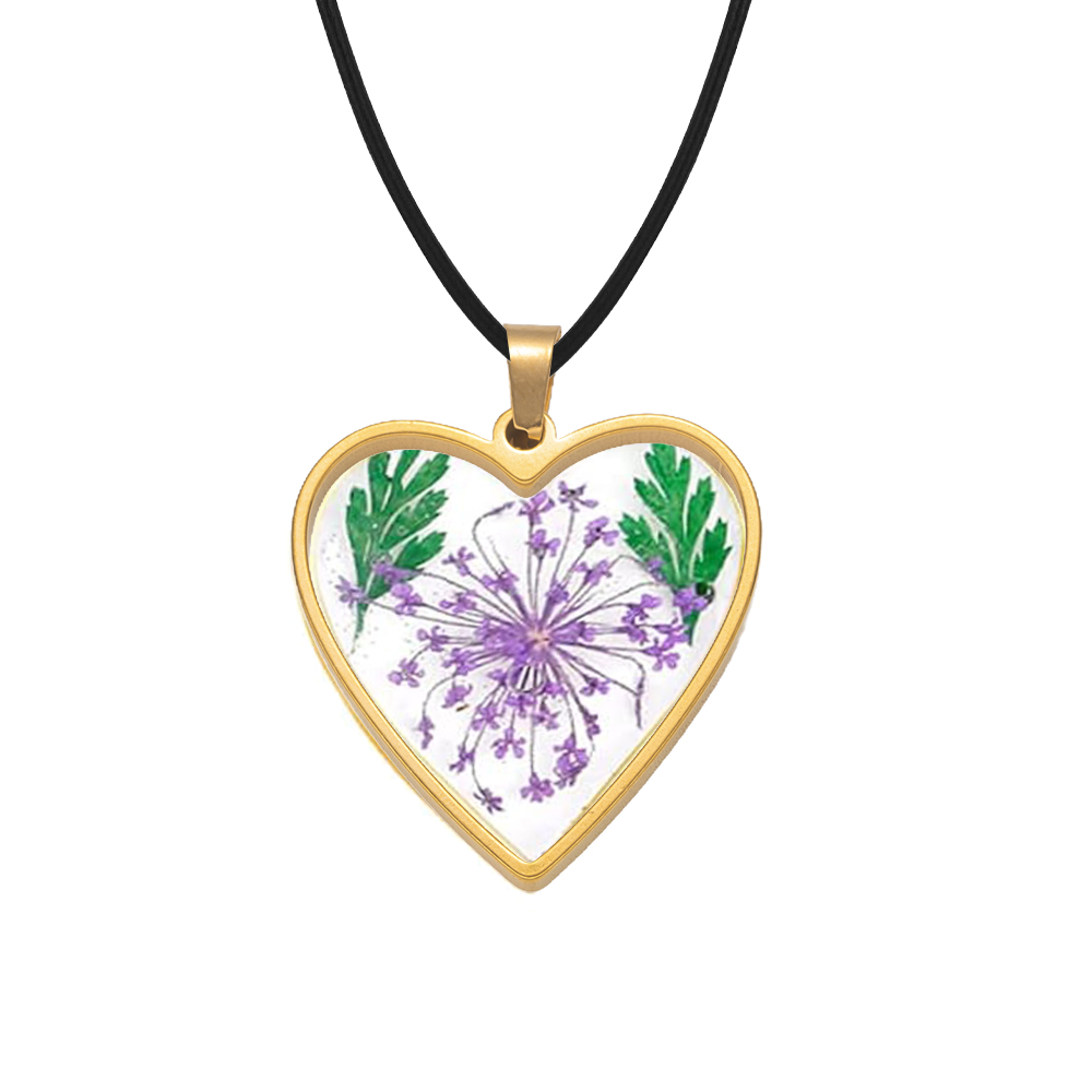 Moldes de resina con parte tra - Resin Art Jewellery Kit reseña y precio