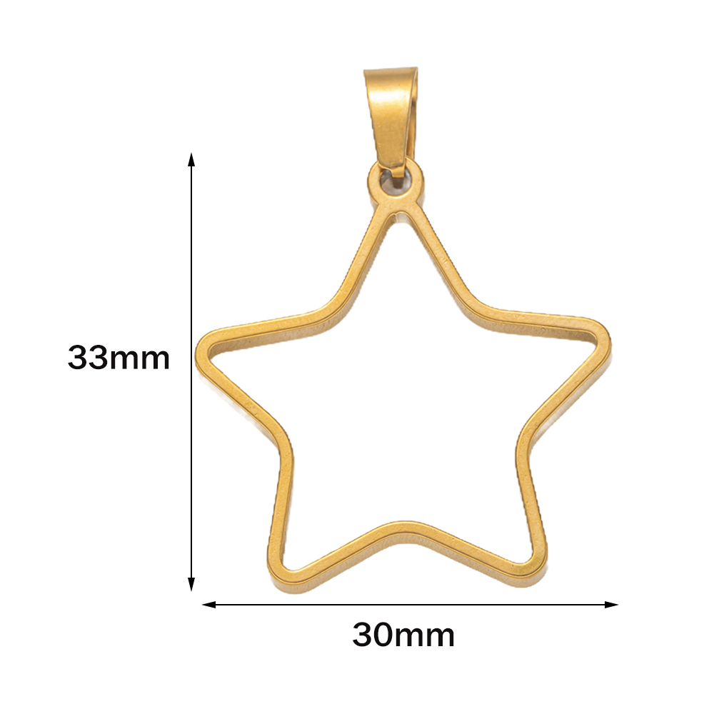 Moldes de resina con parte tra - Resin Art Jewellery Kit reseña y precio