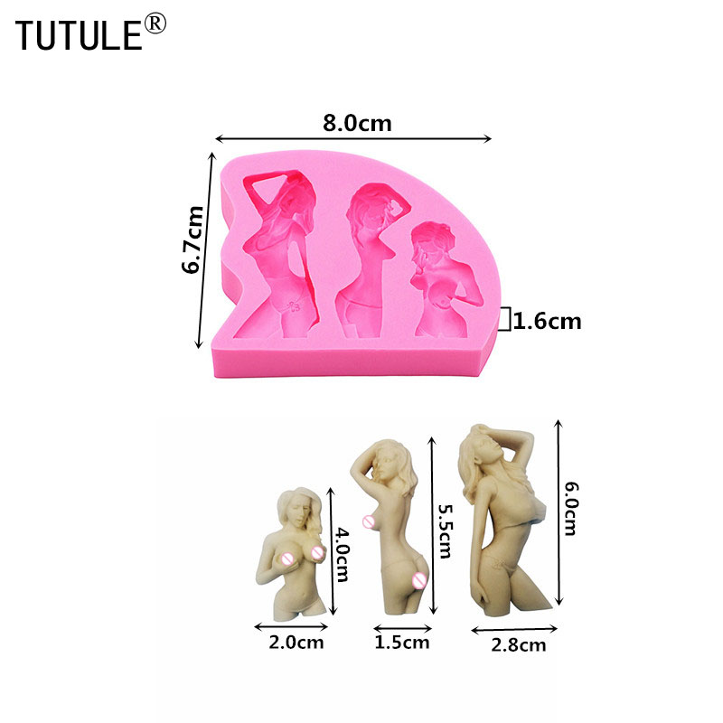 Chupetín de Belleza Femenina ​ - Resin Art A Keychain reseña y precio