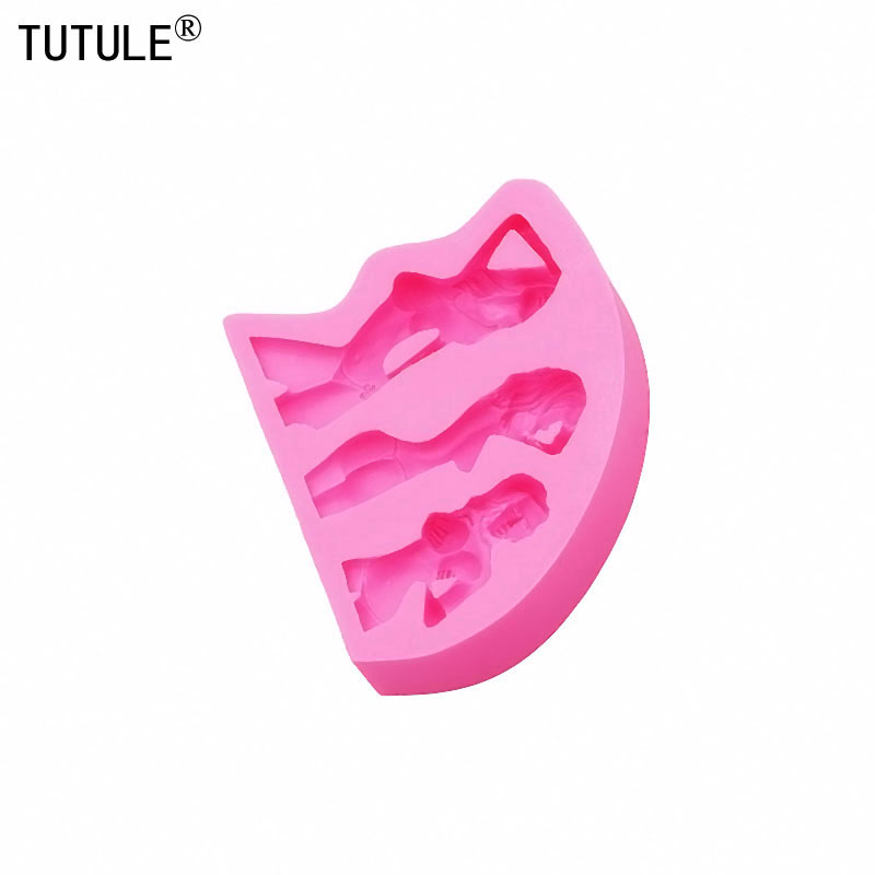 Chupetín de Belleza Femenina ​ - Resin Art A Keychain reseña y precio