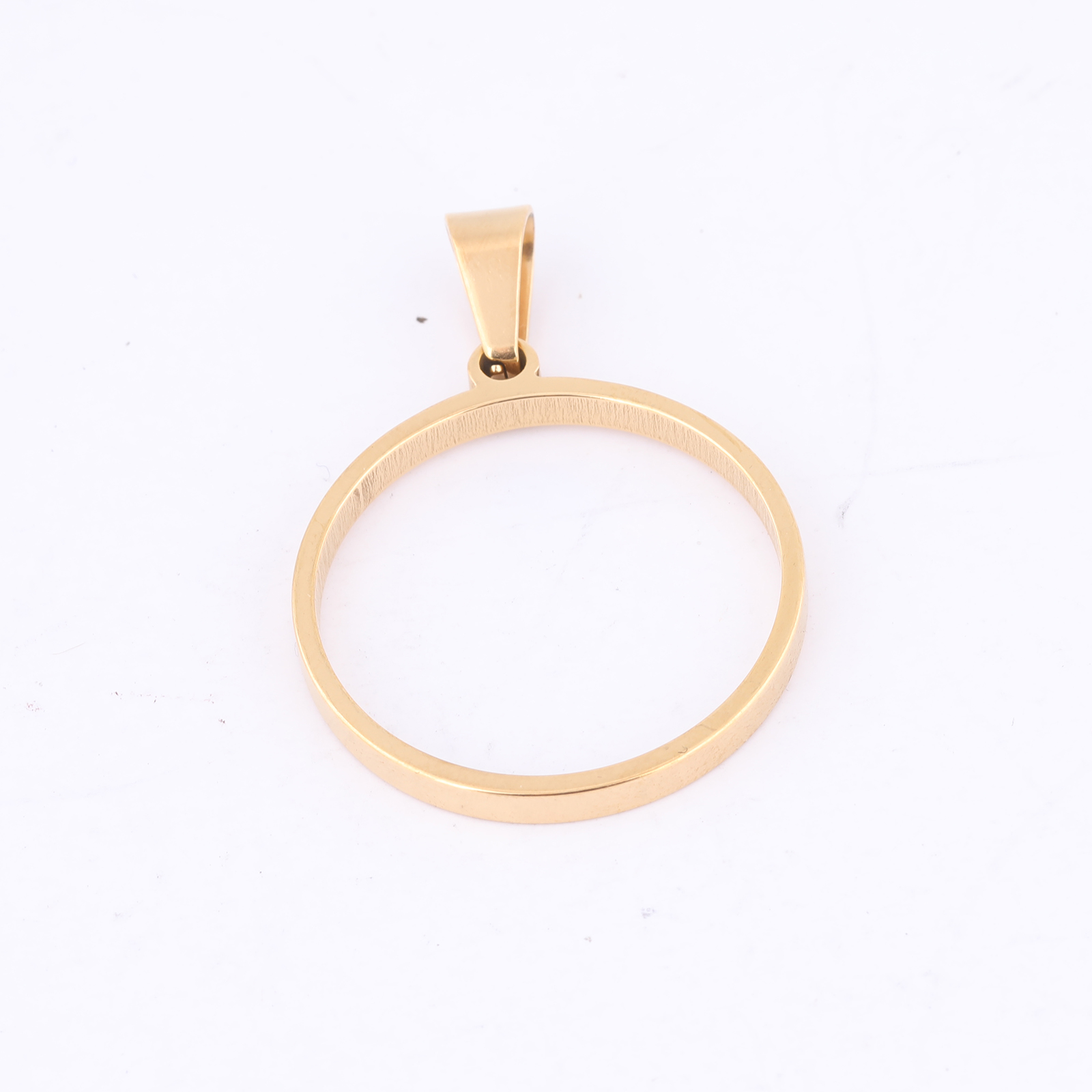 10 Uds. De dijes de bisel abie - Resin Art Jewellery Kit reseña y precio