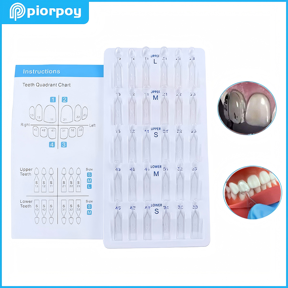 PIORPOY-Molde de chapa de resi - Resin Art Case reseña y precio