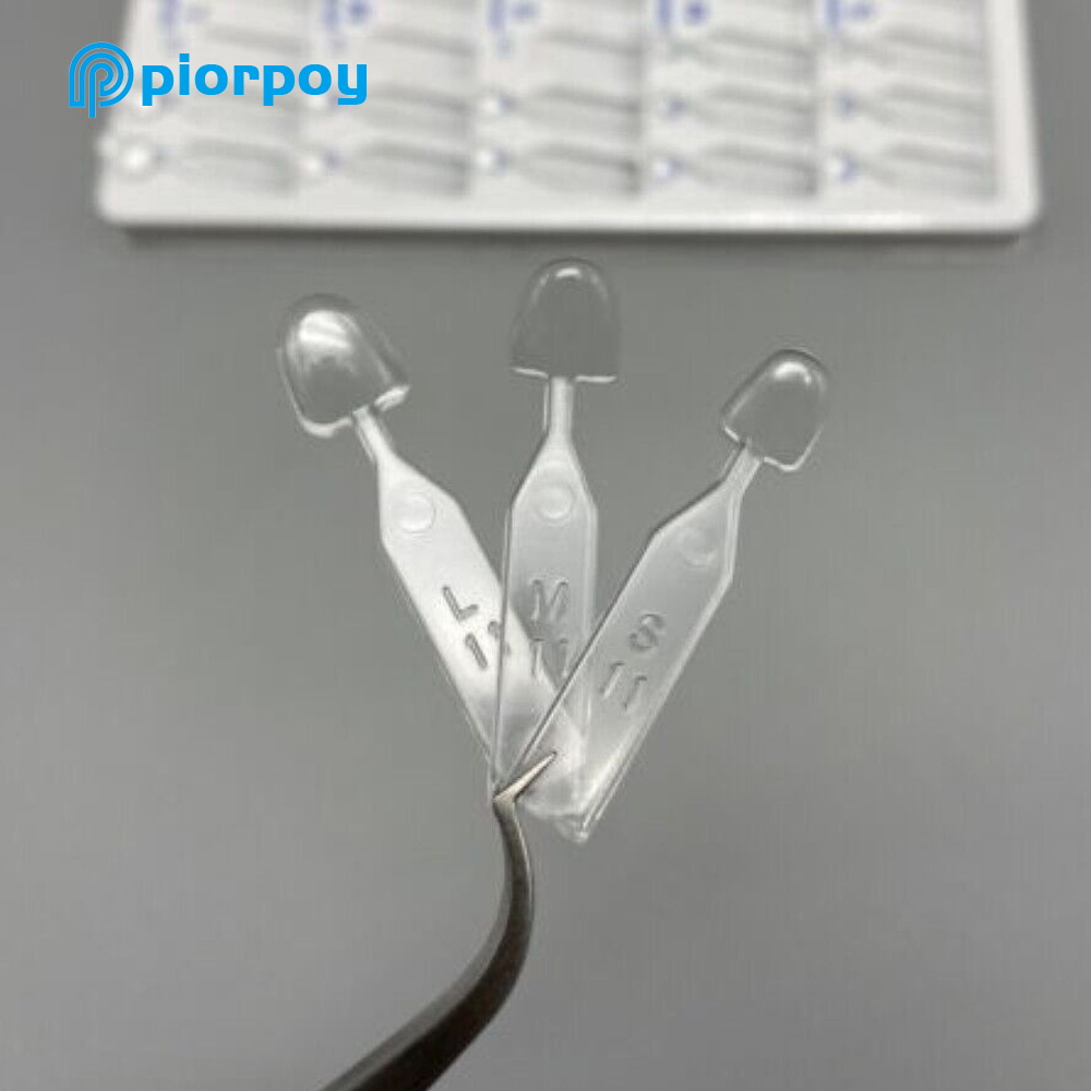 PIORPOY-Molde de chapa de resi - Resin Art Case reseña y precio